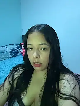 Deepika padukoneNisha online show from February 2026 11:38:02 AM