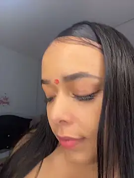 Deepika padukoneNisha online show from June 2026 08:30:02 PM