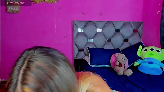 hanna tss online show from May 2026 09:27:02 AM