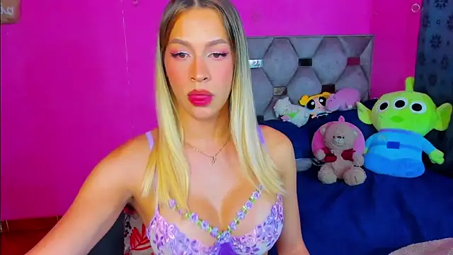 hanna tss online show from June 2026 04:06:01 AM