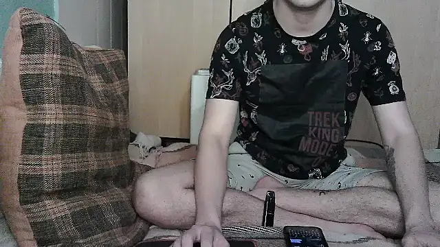 osanu kage online show from March 2025 08:15:02 PM