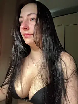 My Miss online show from June 2026 10:50:02 AM