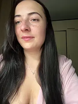 My Miss online show from June 2026 09:23:01 PM