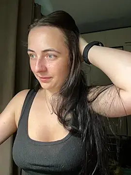 My Miss online show from July 2026 03:58:01 PM