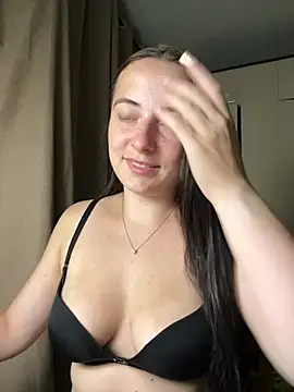 My Miss online show from July 2026 08:52:02 PM
