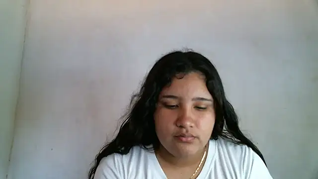 Snapshot of Valeria_Tiffany chatting on September 2025 05:03:02 PM Valeria Tiffany online show from September 2025 05:03:02 PM