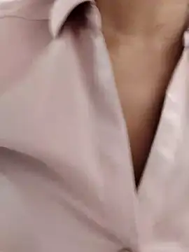 Amadamilf1980 online show from February 2026 02:13:01 PM