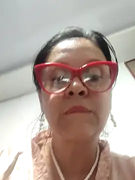 Amadamilf1980 online show from March 2026 01:05:01 AM