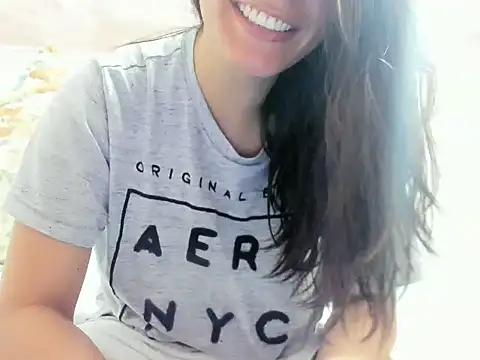 DulceXmile online show from July 2026 03:23:02 PM