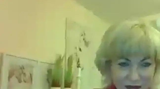 GabrielleTrue online show from March 2025 06:23:01 PM