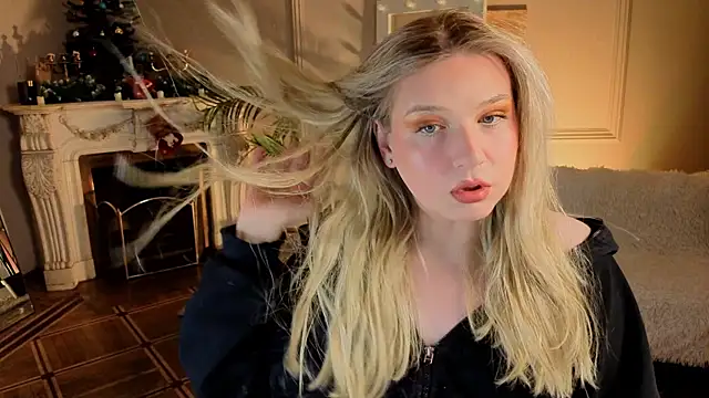 Jes Solar online show from January 2026 10:48:01 PM