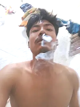 nipu 9 online show from March 2026 01:17:02 PM