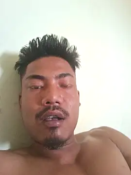 nipu 9 online show from May 2026 07:26:02 AM