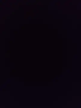 Tomassasdss online show from November 2025 07:25:01 PM