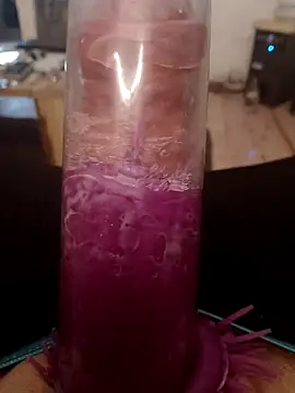 Tomassasdss online show from December 2025 02:32:02 AM