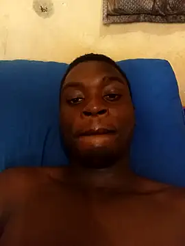 Snapshot of sexyboier chatting on October 2025 03:33:02 PM sexyboier online show from October 2025 03:33:02 PM