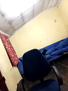 sexyboier online show from January 2026 11:53:01 PM