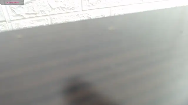 Snapshot of nei_girl chatting on November 2025 11:42:01 AM nei girl online show from November 2025 11:42:01 AM