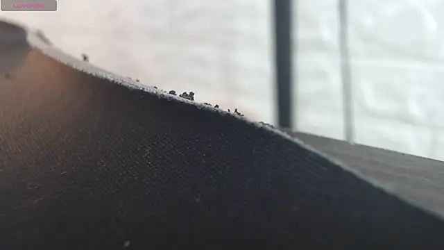 Snapshot of nei_girl chatting on November 2025 11:47:02 AM nei girl online show from November 2025 11:47:02 AM