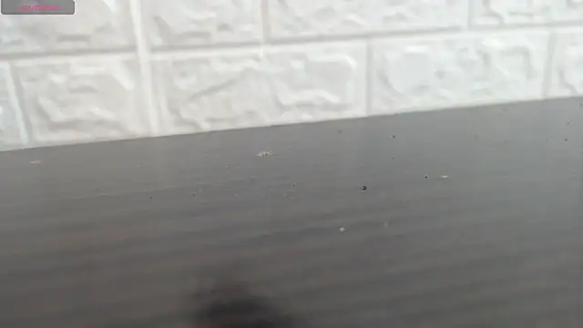 Snapshot of nei_girl chatting on December 2025 11:26:02 AM nei girl online show from December 2025 11:26:02 AM