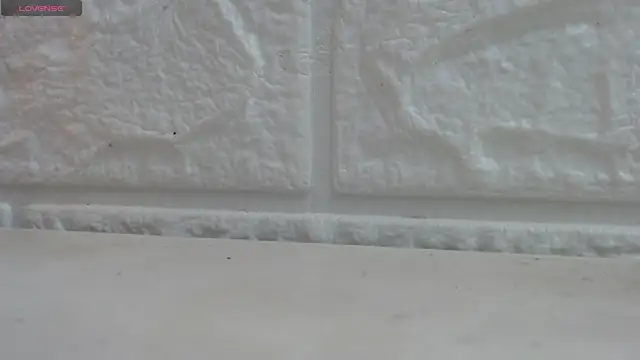 Snapshot of nei_girl chatting on December 2025 01:44:02 AM nei girl online show from December 2025 01:44:02 AM