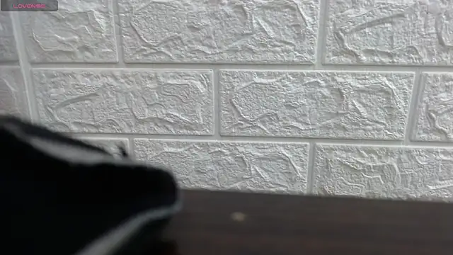 Snapshot of nei_girl chatting on January 2026 11:26:01 AM nei girl online show from January 2026 11:26:01 AM