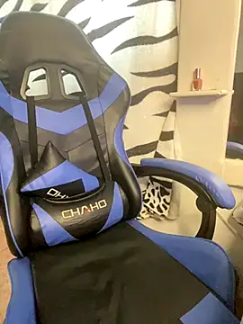 taimara 1 online show from October 2025 07:36:02 PM