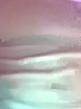 taimara 1 online show from November 2025 05:01:01 PM