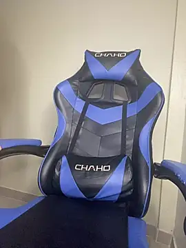 taimara 1 online show from January 2026 08:35:01 PM