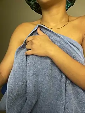 taimara 1 online show from February 2026 02:07:02 PM