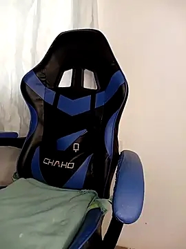 taimara 1 online show from April 2026 10:36:02 PM