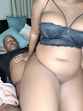 Bootylioustits online show from May 2026 07:34:02 PM