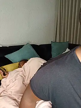 Bootylioustits online show from May 2026 07:56:02 PM