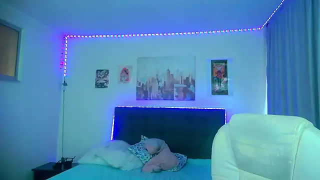 goth minerva online show from March 2026 01:49:01 PM