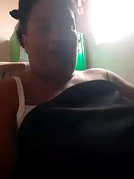 Sharon-stager online show from January 2026 06:32:02 PM