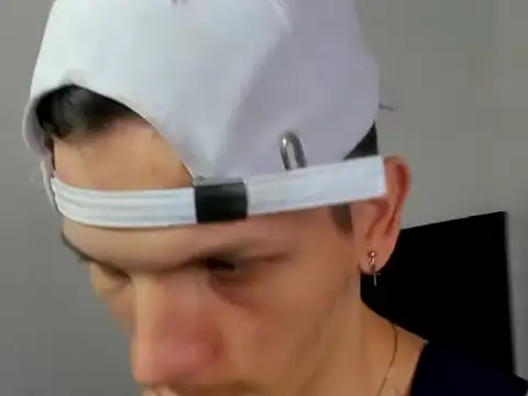 kevinkewman online show from October 2025 12:11:01 PM