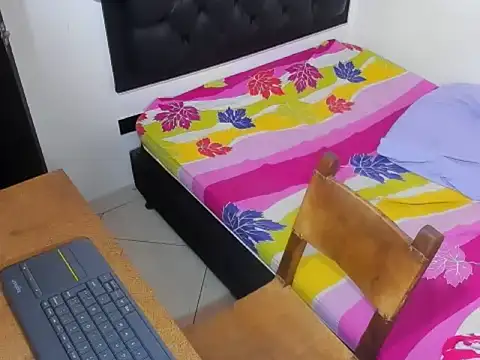 kevinkewman online show from November 2025 12:38:01 PM