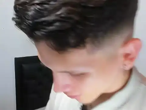 kevinkewman online show from November 2025 10:08:02 AM