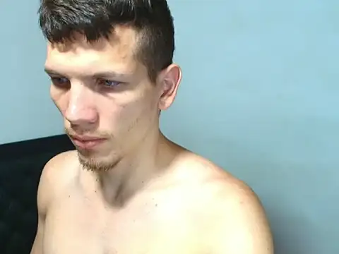 kevinkewman online show from March 2026 11:10:01 AM