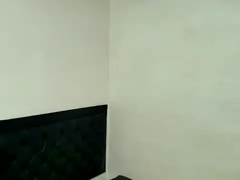 kevinkewman online show from April 2026 12:48:02 PM