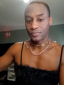 Snapshot of ItsBarbieBitcxxxx69 chatting on March 2025 08:11:01 PM ItsBarbieBitcxxxx69 online show from March 2025 08:11:01 PM