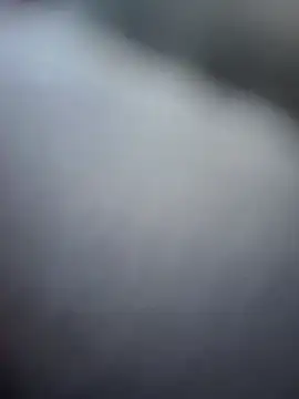 ItsBarbieBitcxxxx69 online show from March 2026 07:18:02 PM