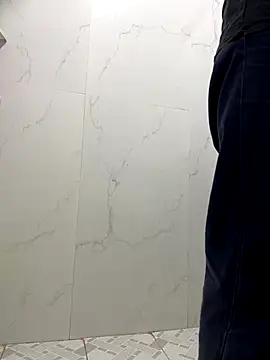 Djjhon69 online show from November 2025 07:55:02 AM