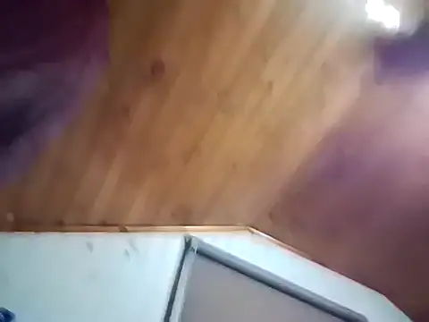 bbitaincognita online show from January 2026 05:34:02 AM