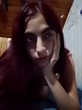 bbitaincognita online show from February 2026 06:18:02 AM