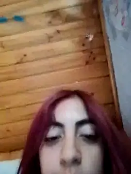 bbitaincognita online show from February 2026 05:20:02 PM