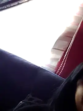 bbitaincognita online show from March 2026 08:59:01 PM