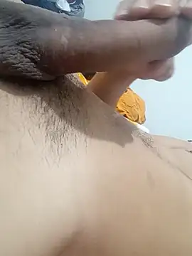 Marcos2402mf online show from February 2026 01:26:02 AM