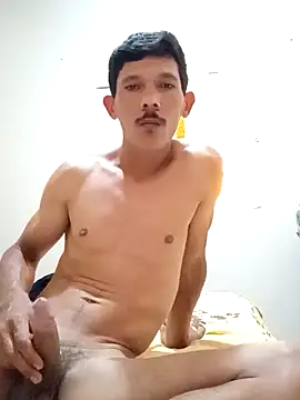 Marcos2402mf online show from April 2026 04:32:02 PM