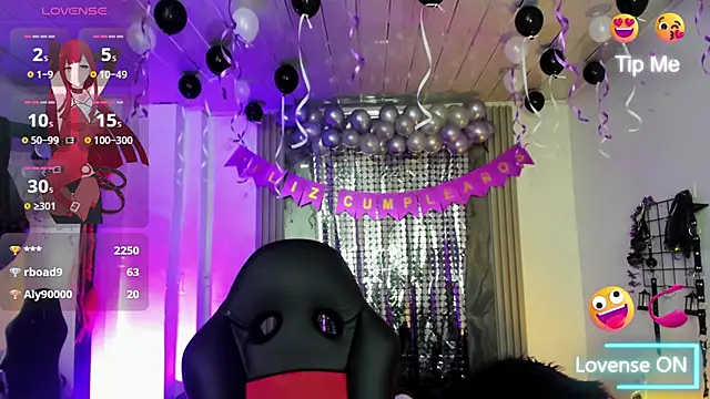 midory  online show from November 2025 03:53:02 AM